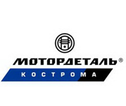 Мотордеталь Кострома
